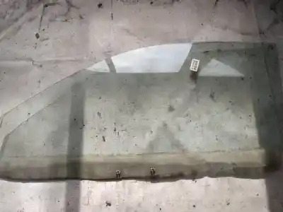 Peça sobressalente para automóvel em segunda mão vidro dianteiro esquerdo por mitsubishi colt v (cj_, cp_) 1300 gl,glx (cj1a) referências oem iam as2   Peça sobressalente para automóvel em segunda mão vidro dianteiro esquerdo por mitsubishi colt v (cj_, cp_) 1300 gl,glx (cj1a) referências oem iam as2