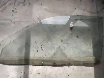 Peça sobressalente para automóvel em segunda mão vidro dianteiro esquerdo por mitsubishi colt v (cj_, cp_) 1300 gl,glx (cj1a) referências oem iam as2 Peça sobressalente para automóvel em segunda mão vidro dianteiro esquerdo por mitsubishi colt v (cj_, cp_) 1300 gl,glx (cj1a) referências oem iam as2