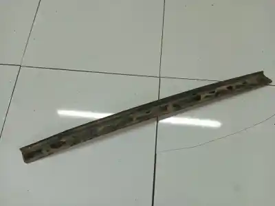 Автозапчастина б/у пластикler для audi a3 (8p1) 2.0 tdi 16v посилання на oem iam 8p3853492b  8p3 853 492 b, 8p3 853 492 a, 8p3853492a