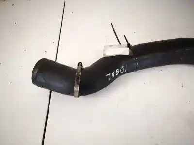 Second-hand car spare part intercooler pipe for volvo v50 (545) 1.6 d oem iam references   