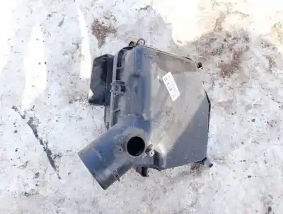 Автозапчастина б/у ОПОРА ПОВІТРЯНОГО ФІЛЬТРА для LEXUS IS, II 2005.10 - 2013.03  Посилання на OEM IAM 1770026350  1001408260