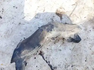 İkinci el araba yedek parçası tüp için lexus is, ii 2005.10 - 2013.03 2.2d 130kw 2005.10 - 2013.03 oem iam referansları 5320953010  5328653010