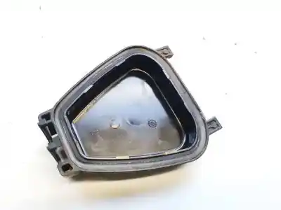 Piesă de schimb auto la mâna a doua plastice pentru volkswagen passat b5.5 (3b3) 1.9 tdi referințe oem iam 15443300  154433-00