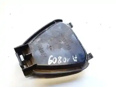 Piesă de schimb auto la mâna a doua plastice pentru volkswagen passat b5.5 (3b3) 1.9 tdi referințe oem iam 15443300
