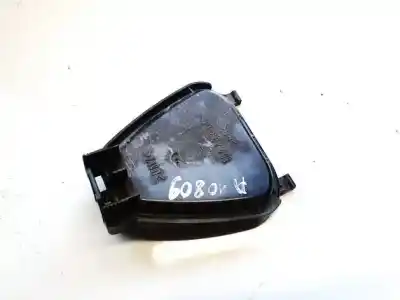 Piesă de schimb auto la mâna a doua plastice pentru volkswagen passat b5.5 (3b3) 1.9 tdi referințe oem iam 15443300  154433-00