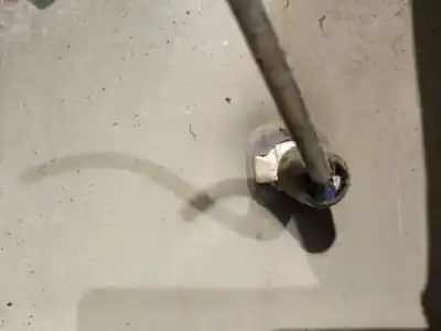 Second-hand car spare part left side light for ford taurus (p5_) 3.0 24v oem iam references   