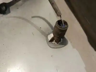 Second-hand car spare part left side light for ford taurus (p5_) 3.0 24v oem iam references   