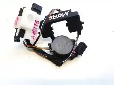Piesă de schimb auto la mâna a doua senzor pentru volkswagen passat b5.5 (3b3) 2.0 tdi referințe oem iam 1j0955559  11662940