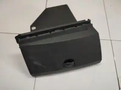Pezzo di ricambio per auto di seconda mano scatola di guanti per renault megane ii (bm0/1_, cm0/1_) 1.6 16v (bm0c, cm0c) riferimenti oem iam 
