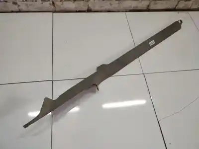 Tweedehands auto-onderdeel plasticen voor audi a3 (8p1) 2.0 tdi 16v oem iam-referenties 8p3853906a