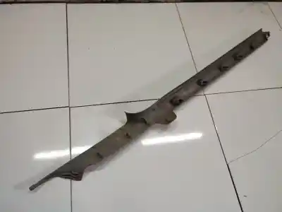 Автозапчастина б/у пластикler для audi a3 (8p1) 2.0 tdi 16v посилання на oem iam 8p3853906a  8p3 853 906 a