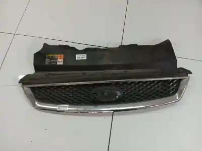Piesă de schimb auto la mâna a doua panoul frontal pentru ford focus ii (da_, hcp, dp) 1.6 tdci referințe oem iam 4m518138ae