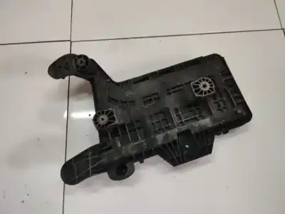 Pezzo di ricambio per auto di seconda mano medio per audi a3 (8p1) 2.0 tdi 16v riferimenti oem iam 1k0915333b  1k0 915 333-b