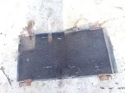 Pezzo di ricambio per auto di seconda mano Radiatore Riscaldamento/aria Condizionata per LEXUS IS, II 2005.10 - 2013.03 2.2D 130KW 2005.10 - 2013.03 Riferimenti OEM IAM   