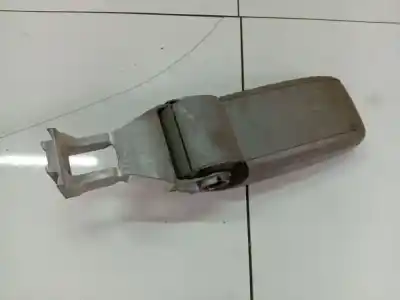 Автозапчастина б/у центральний подлокник для audi a3 (8p1) 2.0 tdi 16v посилання на oem iam 8p0864207b  8p0864207b, 20115005