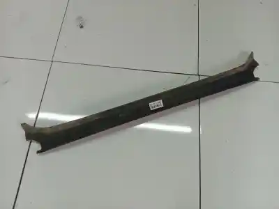 Tweedehands auto-onderdeel torpedo voor audi a3 (8p1) 2.0 tdi 16v oem iam-referenties 8p3827229a