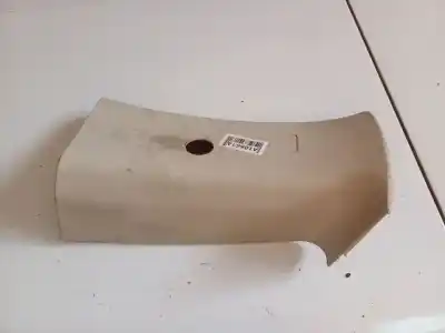 Pezzo di ricambio per auto di seconda mano plastiche per ford ka (ru8) 1.2 riferimenti oem iam ls393073d