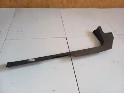 Pezzo di ricambio per auto di seconda mano plastiche per ford ka (ru8) 1.2 riferimenti oem iam ls392870sx