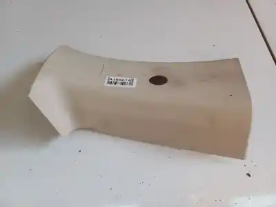 Pezzo di ricambio per auto di seconda mano plastiche per ford ka (ru8) 1.2 riferimenti oem iam ls393074s
