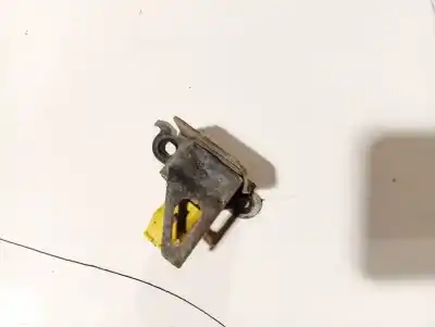 İkinci el araba yedek parçası sensör için honda jazz ii (gd_, ge3, ge2) 1.2 i-dsi (gd5, ge2) oem iam referansları 77940seln810  77940-sel-n810, 187600-5500