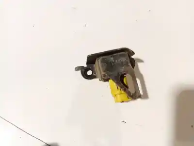 Piesă de schimb auto la mâna a doua senzor pentru honda jazz ii (gd_, ge3, ge2) 1.2 i-dsi (gd5, ge2) referințe oem iam 77940seln810