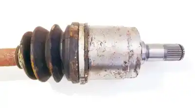 Tweedehands auto-onderdeel transmissie links voor voor opel corsa a fastback (s83) 1.2 i (f08, m08, f68, m68) oem iam-referenties    Tweedehands auto-onderdeel transmissie links voor voor opel corsa a fastback (s83) 1.2 i (f08, m08, f68, m68) oem iam-referenties