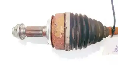 Tweedehands auto-onderdeel transmissie links voor voor opel corsa a fastback (s83) 1.2 i (f08, m08, f68, m68) oem iam-referenties    Tweedehands auto-onderdeel transmissie links voor voor opel corsa a fastback (s83) 1.2 i (f08, m08, f68, m68) oem iam-referenties