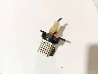 İkinci el araba yedek parçası isitma direnci için honda jazz ii (gd_, ge3, ge2) 1.2 i-dsi (gd5, ge2) oem iam referansları   