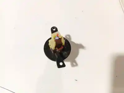 İkinci el araba yedek parçası isitma direnci için honda jazz ii (gd_, ge3, ge2) 1.2 i-dsi (gd5, ge2) oem iam referansları   