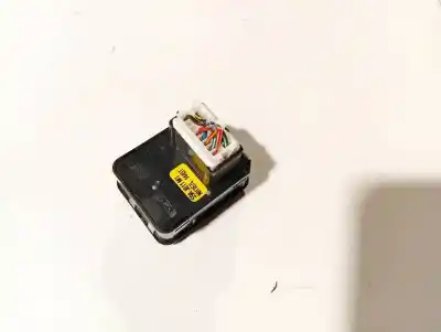 İkinci el araba yedek parçası ayna kontrolü için honda jazz ii (gd_, ge3, ge2) 1.2 i-dsi (gd5, ge2) oem iam referansları s9aj011m1  