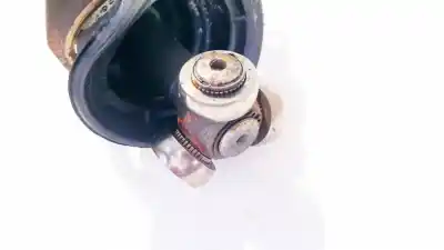 Second-hand car spare part front left transmission for bmw 3 (e30) m3 2.3 oem iam references   