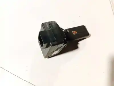 Second-hand car spare part ignition switch for porsche cayenne (9pa) s 4.5 oem iam references 3d0905865h  33300101