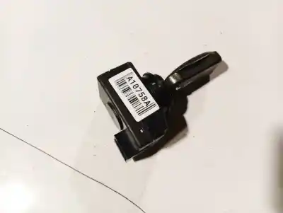 Автозапчасти б/у ПЕРЕКЛЮЧАТЕЛЬ СТАРТЕРА за PORSCHE CAYENNE (9PA)  ссылки OEM IAM 3D0905865H  33300101