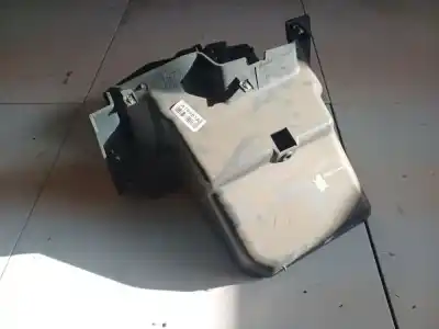 Pezzo di ricambio per auto di seconda mano scatola di guanti per ford ka (ru8) 1.2 riferimenti oem iam 735463670