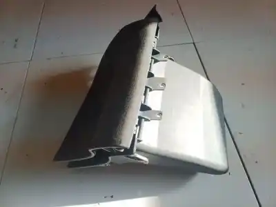 Tweedehands auto-onderdeel handschoenenkastje voor ford ka (ru8) 1.2 oem iam-referenties 735463670  735463670