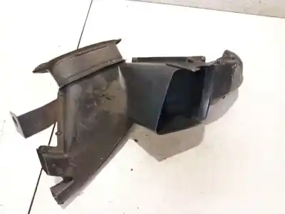 Автозапчасти б/у трубка за volkswagen golf iv (1j1) 1.9 tdi ссылки oem iam 1j1819151b