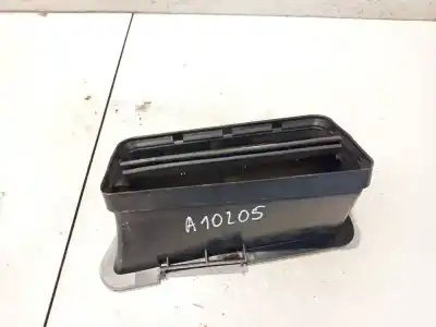 Peça sobressalente para automóvel em segunda mão plásticos por volkswagen golf iv (1j1) 1.9 tdi referências oem iam 1j1819241b