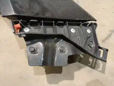 Автозапчастина б/у передній бампер підсилення для OPEL INSIGNIA A (G09) 2.0 CDTI (68) Посилання на OEM IAM 13238444  13238444 Автозапчастина б/у передній бампер підсилення для OPEL INSIGNIA A (G09) 2.0 CDTI (68) Посилання на OEM IAM 13238444  13238444