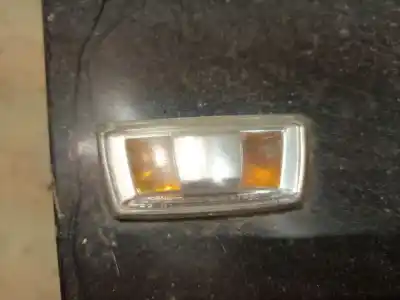 Автозапчасти б/у правая боковая фонарь за opel insignia a (g09) 2.0 cdti (68) ссылки oem iam 