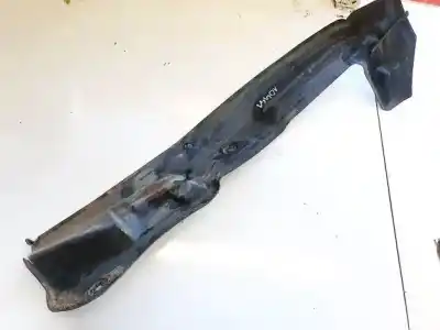 Peça sobressalente para automóvel em segunda mão plásticos por seat exeo st (3r5) (2009>) 2.0 tdi referências oem iam 8e0821111a