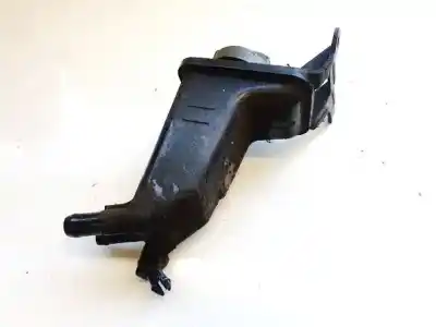 Автозапчастина б/у АДРЕСНИЙ ДЕПОЗИТ для SEAT EXEO ST (3R5) (2009>)  Посилання на OEM IAM 8E0422373B  