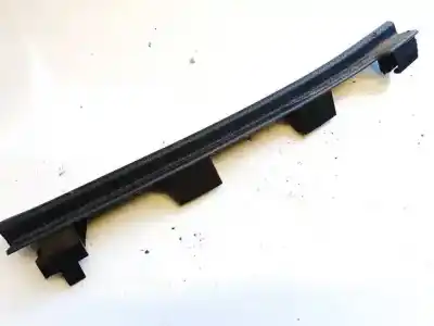 Peça sobressalente para automóvel em segunda mão plásticos por seat exeo st (3r5) (2009>) 2.0 tdi referências oem iam 8e0868204