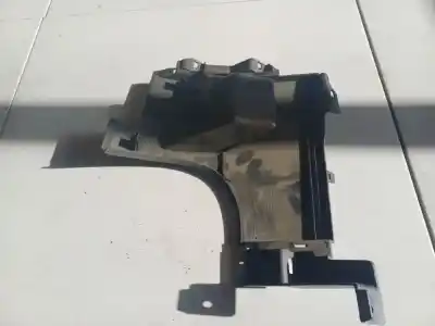 Автозапчасти б/у пластики за ford c-max (cb3) 1.6 tdci cat ссылки oem iam c88ra  c88ra, 3m51-r04324-aew, 3m51r04324aew