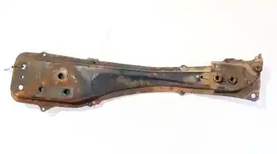 Peça sobressalente para automóvel em segunda mão charrió / suporte de eixo dianteiro por toyota avensis (_t25_) 2.2 d-cat (adt251_) referências oem iam 