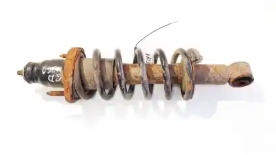 Автозапчасти б/у правый задний амортизатор за opel corsa a fastback (s83) 1.2 i (f08, m08, f68, m68) ссылки oem iam  Автозапчасти б/у правый задний амортизатор за opel corsa a fastback (s83) 1.2 i (f08, m08, f68, m68) ссылки oem iam