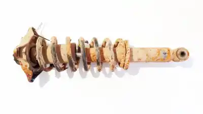 Pezzo di ricambio per auto di seconda mano ammortizzatore posteriore destro per audi a6 avant (c4) 2.5 tdi riferimenti oem iam 