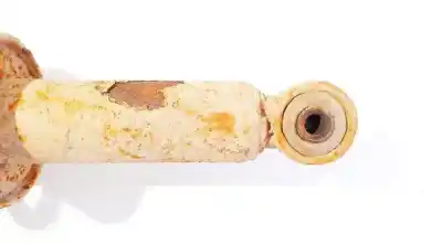 Pezzo di ricambio per auto di seconda mano ammortizzatore posteriore sinistro per audi a6 avant (c4) 2.5 tdi riferimenti oem iam   