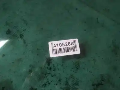 Автозапчасти б/у заднее правое окно за skoda octavia ii (1z3) 1.9 tdi ссылки oem iam as3