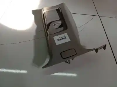 Pezzo di ricambio per auto di seconda mano plastica per bmw 3 (e30) m3 2.3 riferimenti oem iam 13190170  13190.170