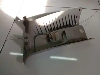 Pezzo di ricambio per auto di seconda mano plastica per bmw 3 (e30) m3 2.3 riferimenti oem iam 13190170  13190.170